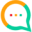 www.zailaw.cn favicon ico