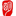 www.zaimingchaiqian.com favicon ico