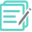 www.zaofabiao.com favicon ico