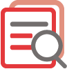 www.zaojiance.net favicon ico