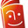 www.zazhipu.com favicon ico