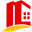 www.zbytb.com favicon ico