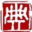www.zdic.net favicon ico