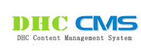 www.zfgjj.cn favicon ico