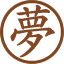 www.zgjmb.com favicon ico