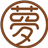 www.zgjmorg.com favicon ico