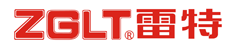 www.zglt.cc favicon ico
