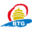 www.zglxw.com favicon ico
