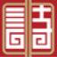www.zgshige.com favicon ico