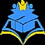 www.zgsm123.com favicon ico