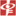www.zgybsf.net favicon ico