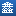 www.zhangxinxu.com favicon ico