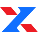 www.zhanxun.cn favicon ico