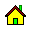 www.zhaobenshan.org favicon ico