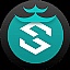 www.zhaohaowang.com favicon ico