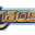 www.zhaosf.co favicon ico