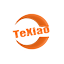 www.zhaotexiao.com favicon ico