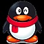 www.zhaoxi.org favicon ico
