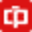 www.zhcw.com favicon ico