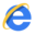 www.zhengyaocaiwu.com favicon ico