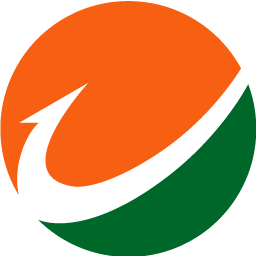 www.zhengzhoubus.com favicon ico