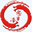 www.zhibitouzi.com favicon ico