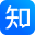 www.zhihu.com favicon ico