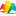 www.zhihuishan.com favicon ico