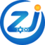 www.zhijiao.cn favicon ico
