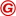 www.zhijinwang.com favicon ico