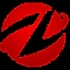 www.zhiliaonet.com favicon ico