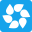 www.zhimamedia.com favicon ico
