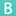 www.zhipin.com favicon ico