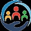 www.zhiyazz.com favicon ico