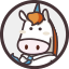 www.zhiyeapp.com favicon ico