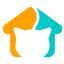 www.zhongchong365.com favicon ico