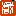 www.zhongguoxiqu.cn favicon ico