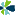www.zhongmin.cn favicon ico
