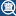 www.zhongwenhexinqikan.com favicon ico