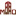 www.zhuang520.com favicon ico