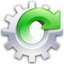 www.zhuangjizhuli.net favicon ico