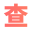 www.zhuanjy.com favicon ico
