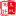 www.zhujiceping.com favicon ico