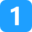 www.zhuoku.com favicon ico