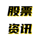 www.zhuono.com favicon ico