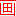 www.zihuazhijia.com favicon ico
