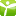 www.ziibm.com favicon ico