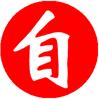 www.zilian8.com favicon ico