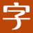 www.zitidao.com favicon ico