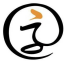 www.zitijia.com favicon ico